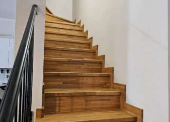 Two-room apartment Beinasco - photo 10