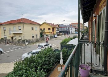 Two-room apartment Beinasco - photo 13