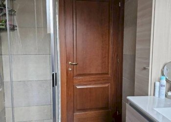 Two-room apartment Beinasco - photo 15