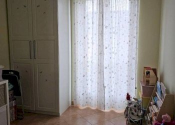 Two-room apartment Beinasco - photo 16