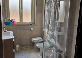 Two-room apartment Beinasco - photo 18