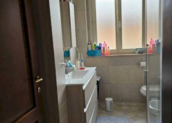 Two-room apartment Beinasco - photo 19