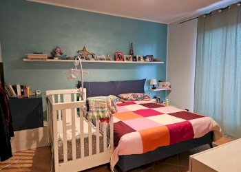 Two-room apartment Beinasco - photo 20