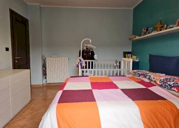 Two-room apartment Beinasco - photo 22