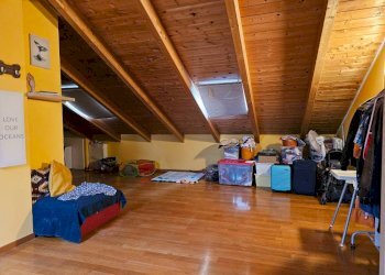 Two-room apartment Beinasco - photo 25