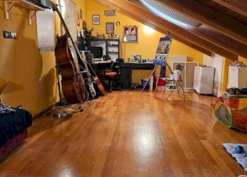 Two-room apartment Beinasco - photo 26