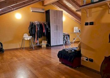 Two-room apartment Beinasco - photo 27