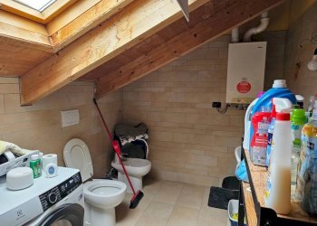 Two-room apartment Beinasco - photo 28