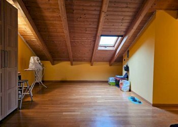 Two-room apartment Beinasco - photo 29