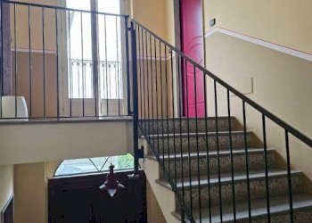 Two-room apartment Beinasco - photo 30