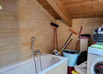 Two-room apartment Beinasco - photo 31