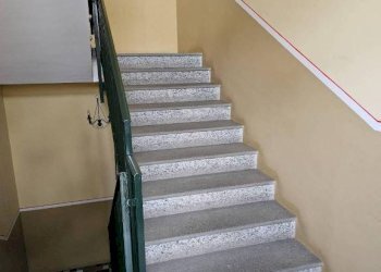 Two-room apartment Beinasco - photo 32