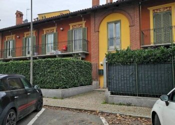 Two-room apartment Beinasco - photo 33