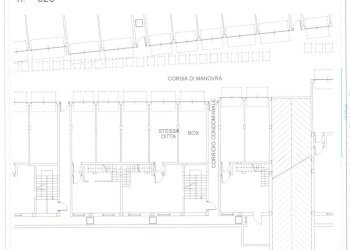 Two-room apartment Beinasco - photo 37