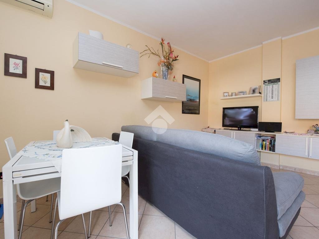 Two-room apartment Corso Guercino, Cento - photo 2