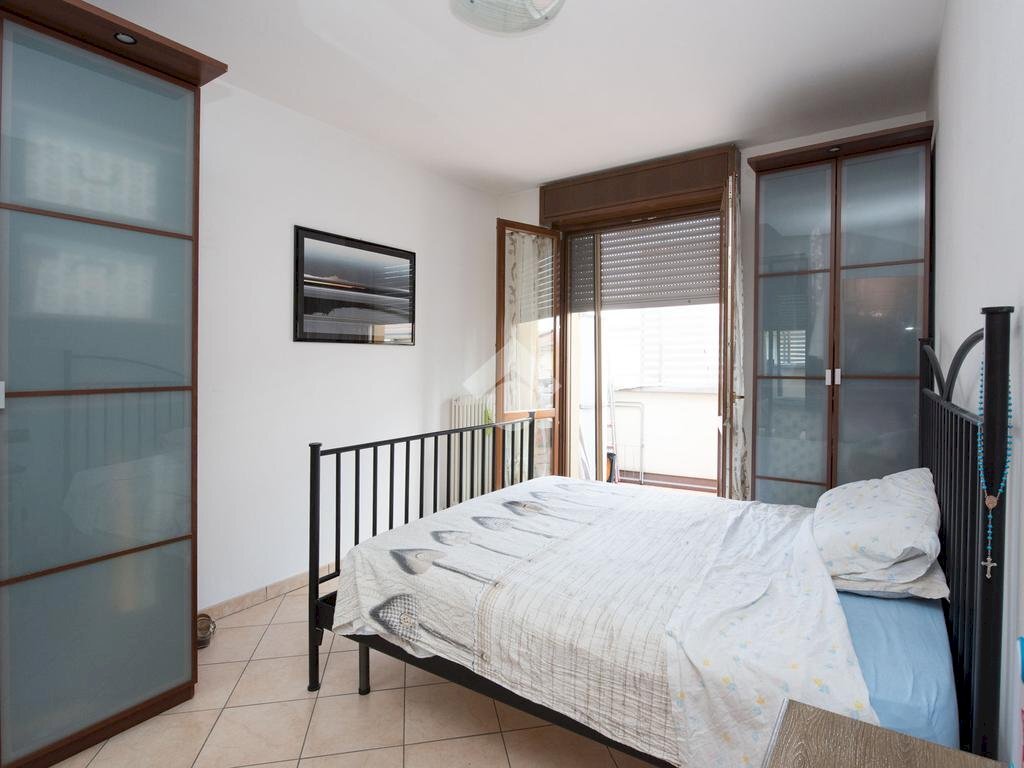 Two-room apartment Corso Guercino, Cento - photo 3