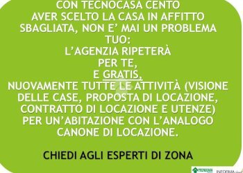 Two-room apartment Corso Guercino, Cento - photo 10
