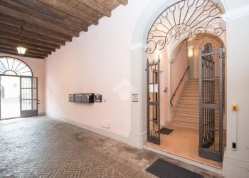 Two-room apartment Corso Guercino, Cento - photo 11