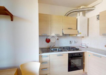 Two-room apartment Corso Guercino, Cento - photo 13
