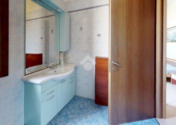Two-room apartment Corso Guercino, Cento - photo 14