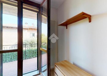 Two-room apartment Corso Guercino, Cento - photo 16
