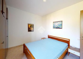 Two-room apartment Corso Guercino, Cento - photo 17