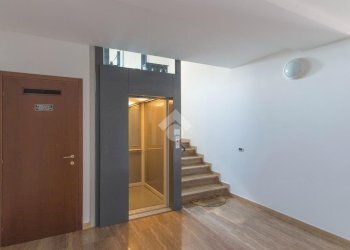 Two-room apartment Corso Guercino, Cento - photo 20