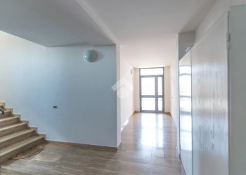 Two-room apartment Corso Guercino, Cento - photo 21