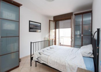 Two-room apartment Corso Guercino, Cento - photo 3