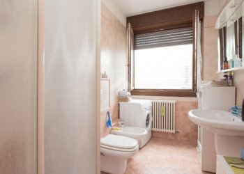 Two-room apartment Corso Guercino, Cento - photo 4