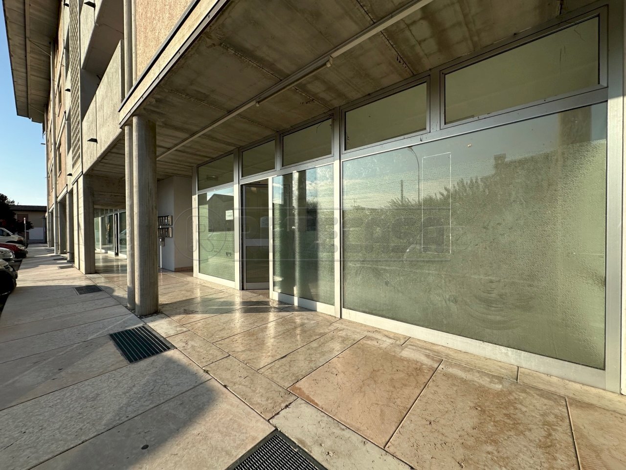 IMG_9415.jpg - Ufficio Via Aldo Moro 5, Cartigliano - foto 1