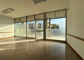 IMG_9421.jpg - Ufficio Via Aldo Moro 5, Cartigliano - foto 3