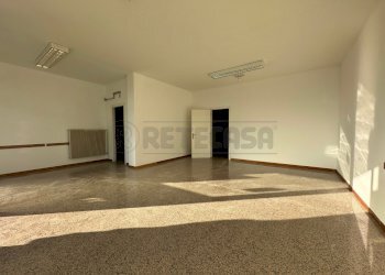 IMG_9416.jpg - Ufficio Via Aldo Moro 5, Cartigliano - foto 4