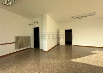 IMG_9417.jpg - Ufficio Via Aldo Moro 5, Cartigliano - foto 5