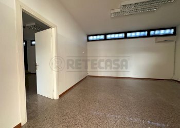 IMG_9418.jpg - Ufficio Via Aldo Moro 5, Cartigliano - foto 6