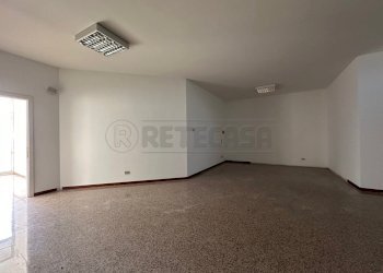 IMG_9420.jpg - Ufficio Via Aldo Moro 5, Cartigliano - foto 8