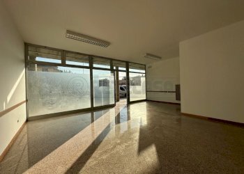 IMG_9422.jpg - Ufficio Via Aldo Moro 5, Cartigliano - foto 2