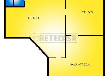 thumbnail_Rne5.jpg - Ufficio Via Aldo Moro 5, Cartigliano - foto 9