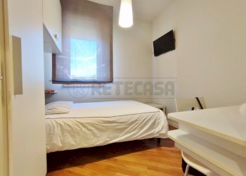 camera singola - Appartamento Via Calavena Bassa 20, Arzignano - foto 15