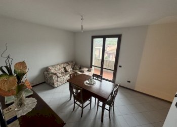 sala - Quadrilocale Via D. Stefanacci, Vernio - foto 1