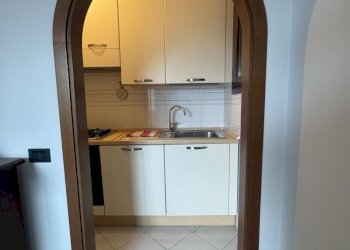 cucina - Quadrilocale Via D. Stefanacci, Vernio - foto 6