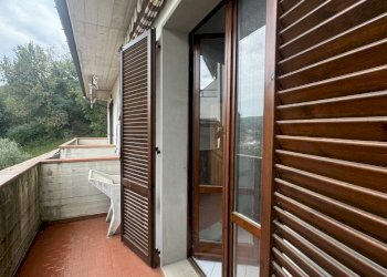 terrazzi - Quadrilocale Via D. Stefanacci, Vernio - foto 10