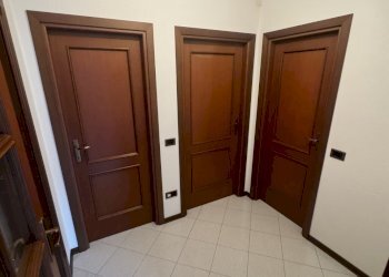 ingresso - Quadrilocale Via D. Stefanacci, Vernio - foto 11