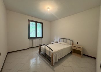 camera da letto - Quadrilocale Via D. Stefanacci, Vernio - foto 12