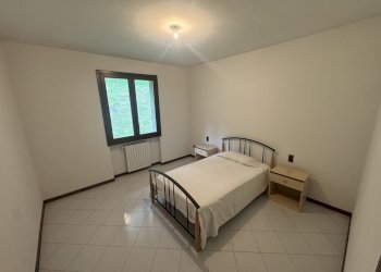 IMG_6910.jpg - Quadrilocale Via D. Stefanacci, Vernio - foto 13