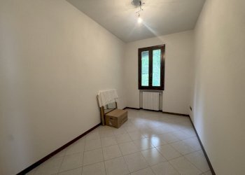 camera da letto - Quadrilocale Via D. Stefanacci, Vernio - foto 16