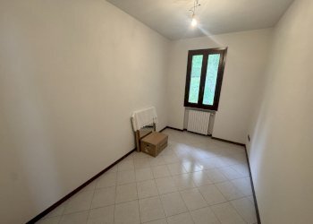 camera da letto - Quadrilocale Via D. Stefanacci, Vernio - foto 17