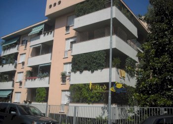 CIMG3247.JPG - Ufficio Via Duccio Galimberti 16, Parma - foto 1