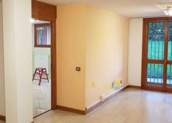 IMG-20241114-WA0035.jpg - Ufficio Via Duccio Galimberti 16, Parma - foto 6