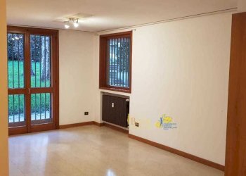 IMG-20241114-WA0036.jpg - Ufficio Via Duccio Galimberti 16, Parma - foto 7
